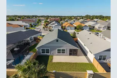 5450 Samuel Street, The Villages, FL 32163 - Photo 9