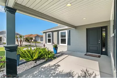 5450 Samuel Street, The Villages, FL 32163 - Photo 19