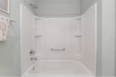 5450 Samuel Street, The Villages, FL 32163 - Photo 55