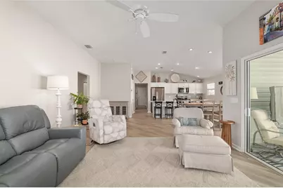 5450 Samuel Street, The Villages, FL 32163 - Photo 29