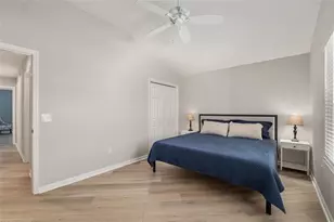 5450 Samuel St, The Villages, FL 32163 - Photo 55