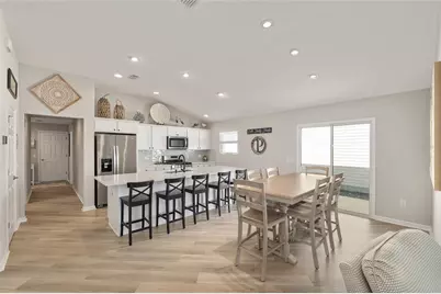 5450 Samuel Street, The Villages, FL 32163 - Photo 21