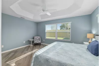 5450 Samuel Street, The Villages, FL 32163 - Photo 35