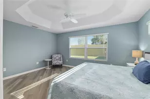 5450 Samuel St, The Villages, FL 32163 - Photo 35