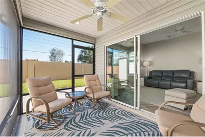 5450 Samuel Street, The Villages, FL 32163 - Photo 63