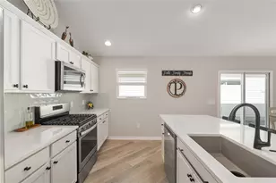 5450 Samuel St, The Villages, FL 32163 - Photo 41