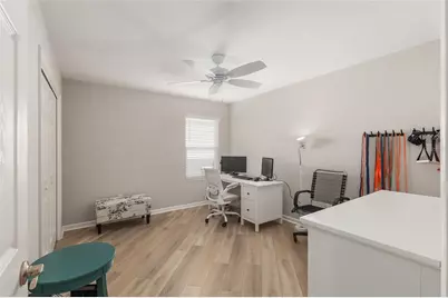 5450 Samuel Street, The Villages, FL 32163 - Photo 47