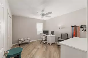 5450 Samuel St, The Villages, FL 32163 - Photo 47