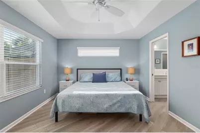 5450 Samuel Street, The Villages, FL 32163 - Photo 43