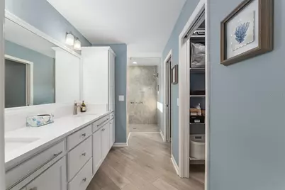 5450 Samuel Street, The Villages, FL 32163 - Photo 45