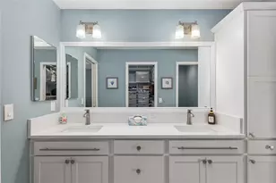 5450 Samuel St, The Villages, FL 32163 - Photo 49