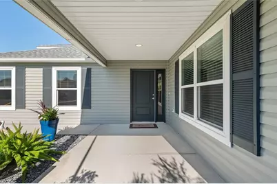 5450 Samuel Street, The Villages, FL 32163 - Photo 9