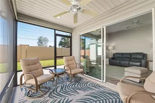 5450 Samuel St, The Villages, FL 32163 - Photo 53