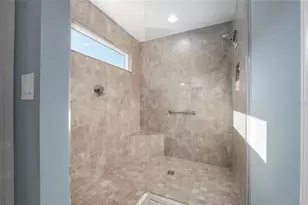 5450 Samuel St, The Villages, FL 32163 - Photo 39