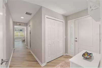 5450 Samuel Street, The Villages, FL 32163 - Photo 21