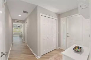 5450 Samuel St, The Villages, FL 32163 - Photo 21
