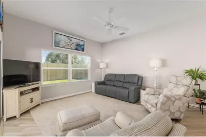 5450 Samuel Street, The Villages, FL 32163 - Photo 15
