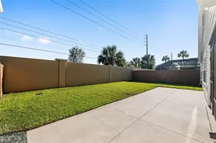 5450 Samuel St, The Villages, FL 32163 - Photo 61