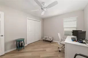 5450 Samuel St, The Villages, FL 32163 - Photo 59