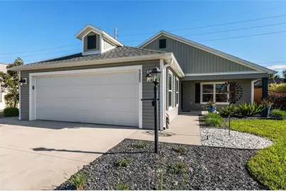 5450 Samuel Street, The Villages, FL 32163 - Photo 3