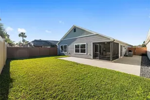 5450 Samuel St, The Villages, FL 32163 - Photo 71