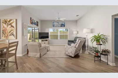 5450 Samuel Street, The Villages, FL 32163 - Photo 13