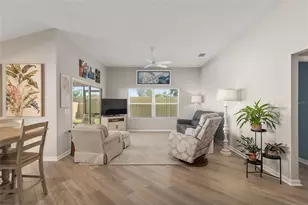 5450 Samuel St, The Villages, FL 32163 - Photo 13