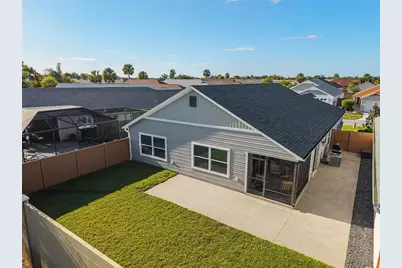 5450 Samuel Street, The Villages, FL 32163 - Photo 5