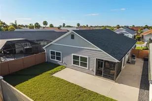 5450 Samuel St, The Villages, FL 32163 - Photo 5