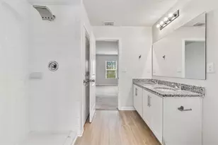 1463 Swan Ct, Poinciana, FL 34759 - Photo 19