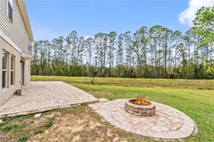 1463 Swan Ct, Poinciana, FL 34759 - Photo 37