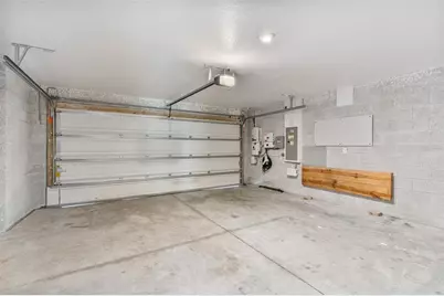 1463 Swan Court, Poinciana, FL 34759 - Photo 31