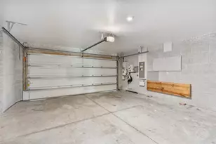 1463 Swan Ct, Poinciana, FL 34759 - Photo 31