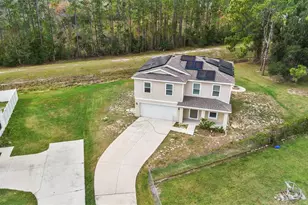 1463 Swan Ct, Poinciana, FL 34759 - Photo 33