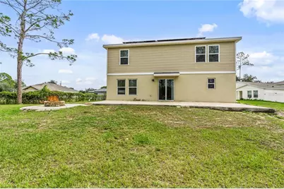 1463 Swan Court, Poinciana, FL 34759 - Photo 35