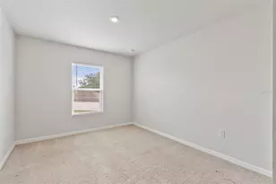 1463 Swan Ct, Poinciana, FL 34759 - Photo 13