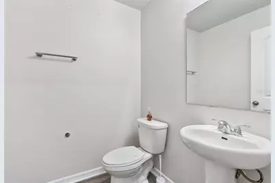1463 Swan Court, Poinciana, FL 34759 - Photo 25