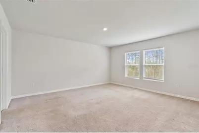 1463 Swan Court, Poinciana, FL 34759 - Photo 15