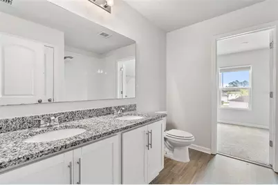1463 Swan Court, Poinciana, FL 34759 - Photo 17