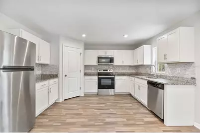 1463 Swan Court, Poinciana, FL 34759 - Photo 3