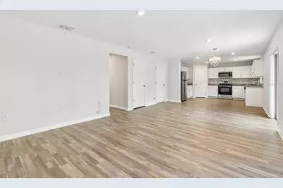 1463 Swan Court, Poinciana, FL 34759 - Photo 27