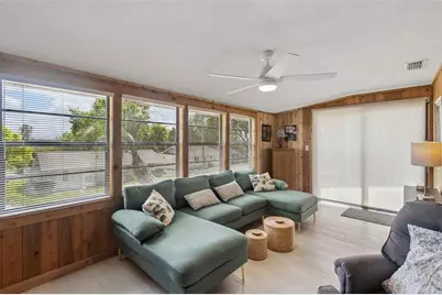 10301 US Highway 27 #58 Hilltop, Clermont, FL 34711 - Photo 7