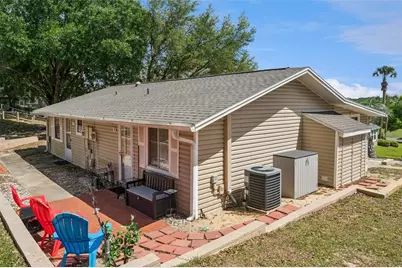 10301 US Highway 27 #58 Hilltop, Clermont, FL 34711 - Photo 15