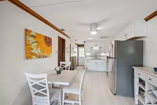 10301 US Hwy 27, Clermont, FL 34711 - Photo 9