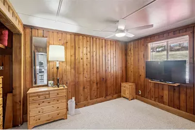 10301 US Highway 27 #58 Hilltop, Clermont, FL 34711 - Photo 13