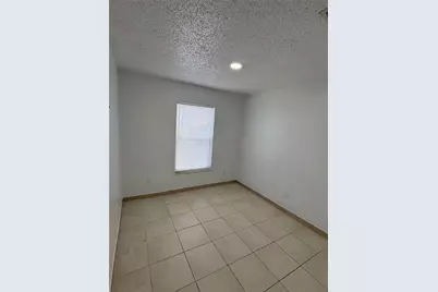 1053 Scott Street, Clermont, FL 34711 - Photo 11