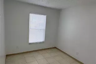 1053 Scott St, Clermont, FL 34711 - Photo 11