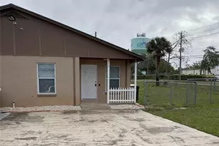 1053 Scott St, Clermont, FL 34711 - Photo 1