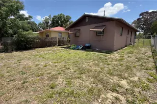 517 Harris St, Sebring, FL 33870 - Photo 19