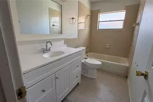 517 Harris St, Sebring, FL 33870 - Photo 15